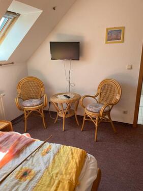 Foto - andere in Nünchritz zur Miete