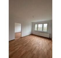 Schöne 2-Zimmer-Wohnung in Marienbrunn, Leipzig