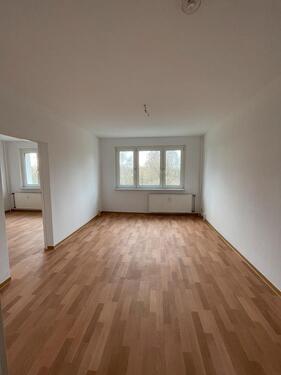 Foto - Etagenwohnung in Leipzig zur Miete