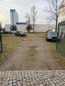 Foto - Autoplatz Abstellplatze S-Bahn Stresow 600qm-1800qm