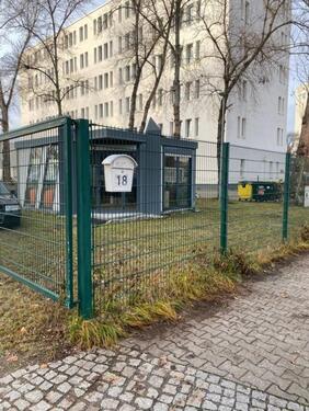 Foto - andere zur Miete in Berlin