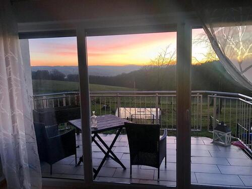 Foto - Einfamilienhaus in Wiehl