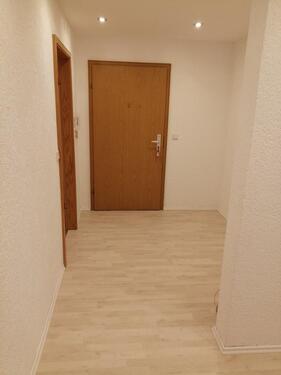 Foto - 3 Zimmer Etagenwohnung in Bayreuth