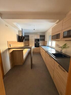 Foto - Anfragenstopp -Schöne 3‑Zimmer‑Wohnung in Rottendorf zu vermieten