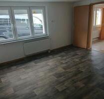 Haus Zu Vermieten 750Euro Kalt - 1.000,00&nbsp;EUR Kaltmiete, ca.&nbsp; 90,00&nbsp;m&sup2; in Kirchheim an der Weinstraße (PLZ: 67281)