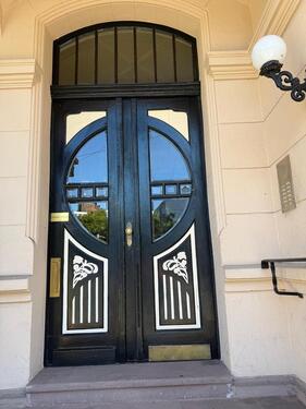 Foto - 3 Zimmer Etagenwohnung zur Miete in Kassel