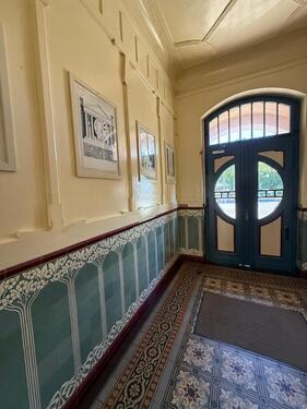 Foto - Etagenwohnung in Kassel zur Miete