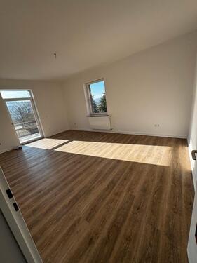 Foto - 2-Zimmer-Wohnung zur Miete – 97772 Wildflecken, frisch renoviert