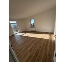 2-Zimmer-Wohnung zur Miete – 97772 Wildflecken, frisch renoviert