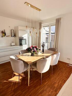 Foto - 2 Zimmer Einfamilienhaus zur Miete in Frankfurt am Main