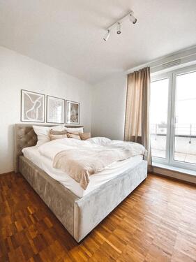 Foto - 2 Zimmer Einfamilienhaus in Frankfurt am Main