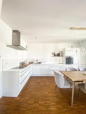 Foto - Einfamilienhaus in Frankfurt am Main zur Miete