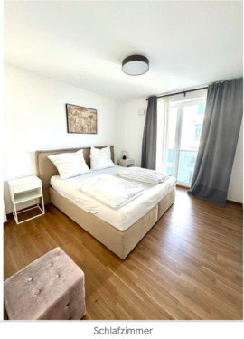 Foto - Einfamilienhaus in München zur Miete