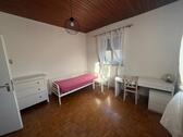 Foto - Studenten WG ZIMMER zur Miete - 570,00&nbsp;EUR Kaltmiete, ca.&nbsp; 15,00&nbsp;m&sup2;