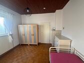 Foto - 1 Zimmer Etagenwohnung zur Miete in München