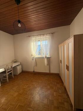 Foto - Etagenwohnung in München zur Miete