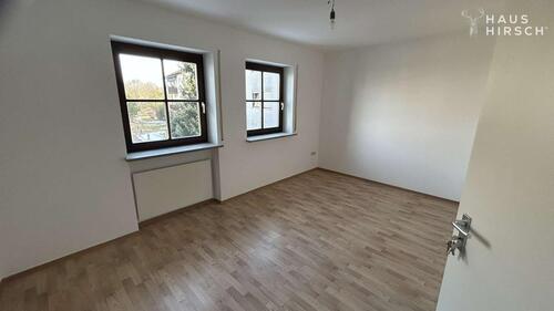 Foto - 2 Zimmer Etagenwohnung zur Miete in Traunreut