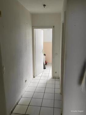Foto - 2 Zimmer Erdgeschoßwohnung zur Miete in Monheim am Rhein