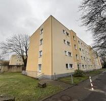 Hier ist Platz zum Wohnen - 585,00&nbsp;EUR Kaltmiete, ca.&nbsp; 67,18&nbsp;m&sup2; in Moers (PLZ: 47445) Rheinkamp