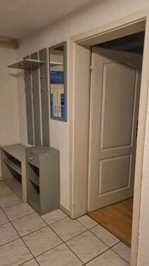 Foto - Wohnung zur Miete - 1.600,00&nbsp;EUR Kaltmiete, ca.&nbsp; 85,00&nbsp;m&sup2;