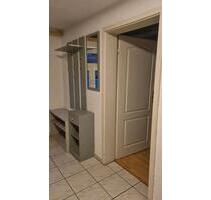 Wohnung zur Miete - 1.600,00&nbsp;EUR Kaltmiete, ca.&nbsp; 85,00&nbsp;m&sup2; in Sindelfingen (PLZ: 71063)