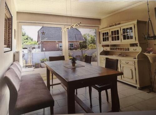 Foto - Bungalow in Tasdorf zum Kaufen