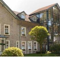 Seniorenwohnung - 477,00&nbsp;EUR Kaltmiete, ca.&nbsp; 47,70&nbsp;m&sup2; in Detmold (PLZ: 32758) Hakedahl