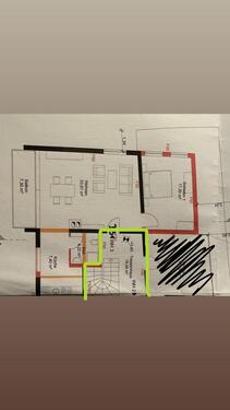 Foto - Hochwertige kernsanierte 2 Zimmer Wohnung