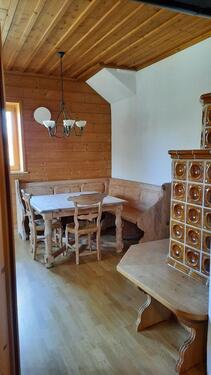 Foto - Wunderschöne 3-Zimmerwohnung in DegerndorfMünsing zu vermieten