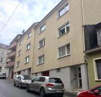 Frisch renovierte 3-Zi.-Whg. mit neuem Tageslichtbad - Wuppertal
