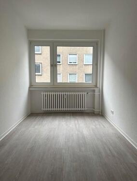 Foto - Etagenwohnung in Wuppertal zur Miete