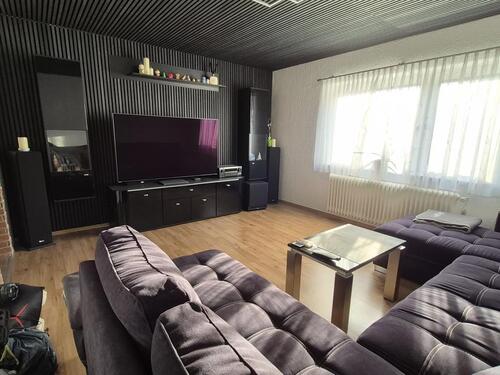 Foto - 3-Zimmer-Wohnung - 700,00&nbsp;EUR Kaltmiete, ca.&nbsp; 65,00&nbsp;m&sup2;