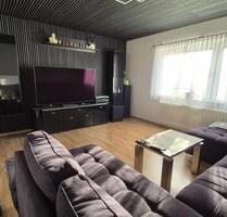 3-Zimmer-Wohnung - 700,00&nbsp;EUR Kaltmiete, ca.&nbsp; 65,00&nbsp;m&sup2; in Mönchengladbach (PLZ: 41199) Süd