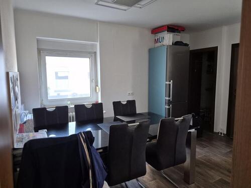 Foto - 3 Zimmer Erdgeschoßwohnung zur Miete in Mönchengladbach