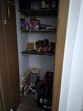 Foto - Erdgeschoßwohnung in Mönchengladbach zur Miete