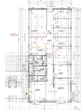 Foto - andere zur Miete in Gütersloh