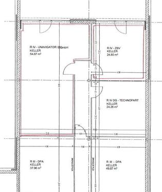 Foto - andere in Gütersloh