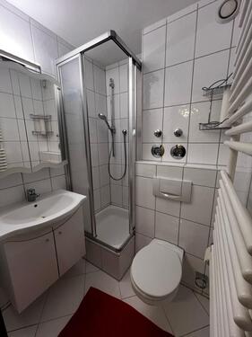 Foto - Etagenwohnung in Stuttgart zur Miete