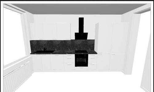 Foto - 3.5 Zimmer Erdgeschoßwohnung zur Miete in Neckarsulm