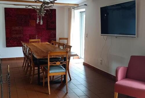 Foto - andere zur Miete in Eldetal