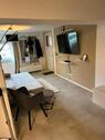 Foto - 1 Zimmer Erdgeschoßwohnung zur Miete in Mainburg