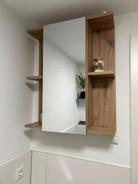 Foto - Erdgeschoßwohnung in Mainburg zur Miete