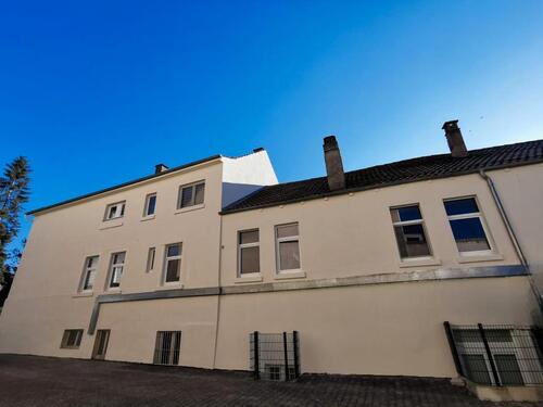 Foto - Mehrfamilienhaus, Wohnhaus in Pforzheim