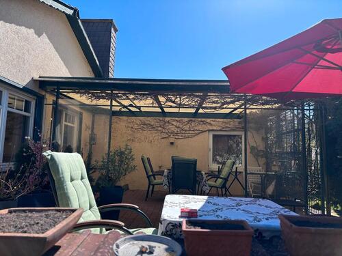 Foto - Mehrfamilienhaus, Wohnhaus in Fulda zum Kaufen