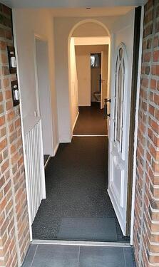 Foto - 7 Zimmer Doppelhaushälfte in Geldern