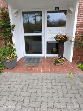 Foto - Provisionsfreie Eigentumswohnung in St. Peter -Ording