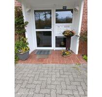 Provisionsfreie Eigentumswohnung in St. Peter -Ording - Sankt Peter-Ording