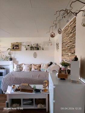 Foto - Etagenwohnung in Sankt Peter-Ording zum Kaufen