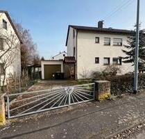 Ein- Zweifamilienhaus - 649.000,00&nbsp;EUR Kaufpreis, ca.&nbsp; 132,00&nbsp;m&sup2; in Freudental (PLZ: 74392)