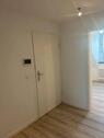Foto - 2 Zimmer Dachgeschoßwohnung in Braunschweig